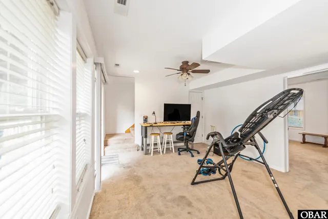 $560,000 | 1716 Upper Dune Road, Kill Devil Hills, NC 27948