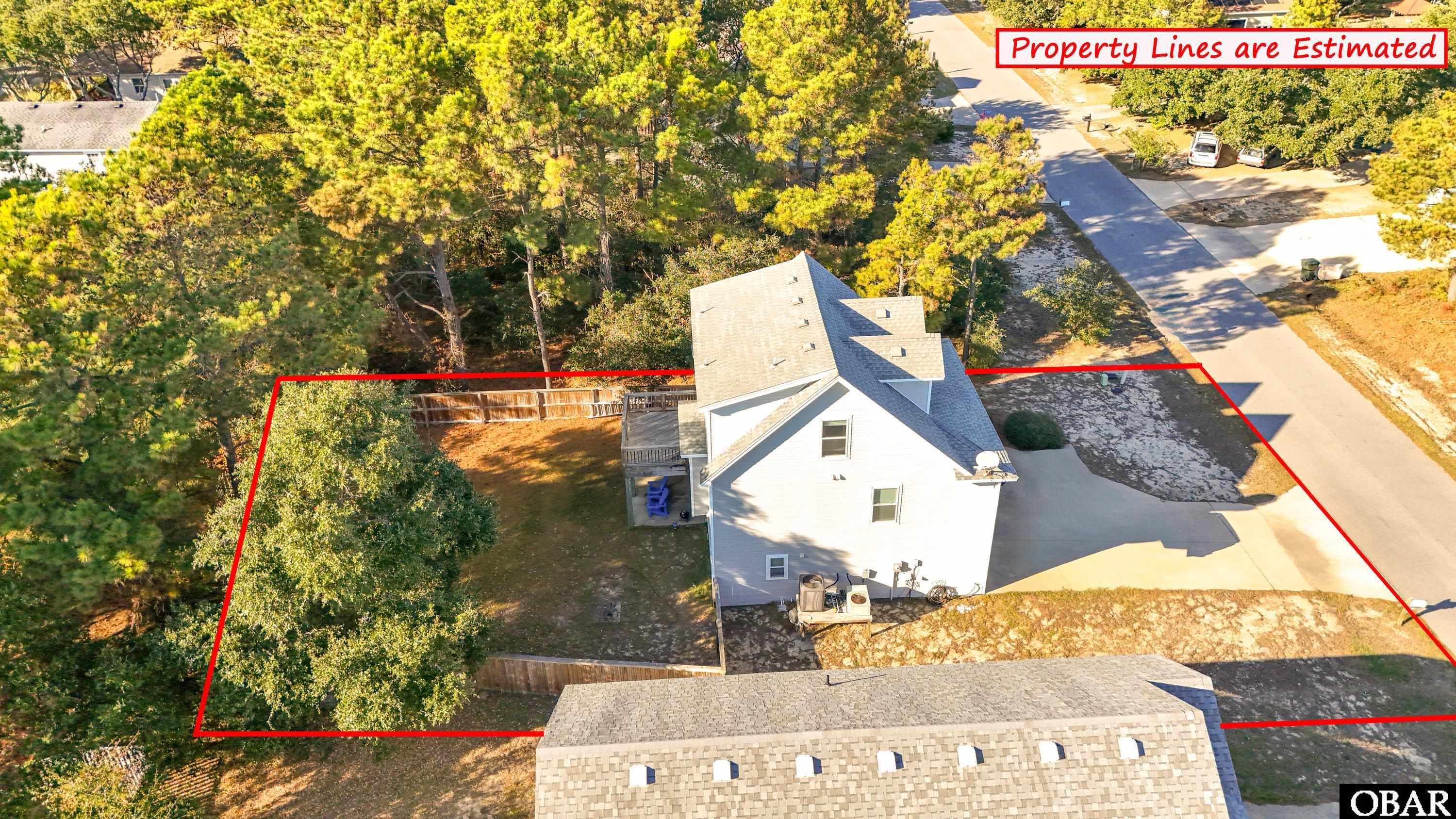 1716 Upper Dune Road Kill Devil Hills, NC 27948 - Photo 3 of 24