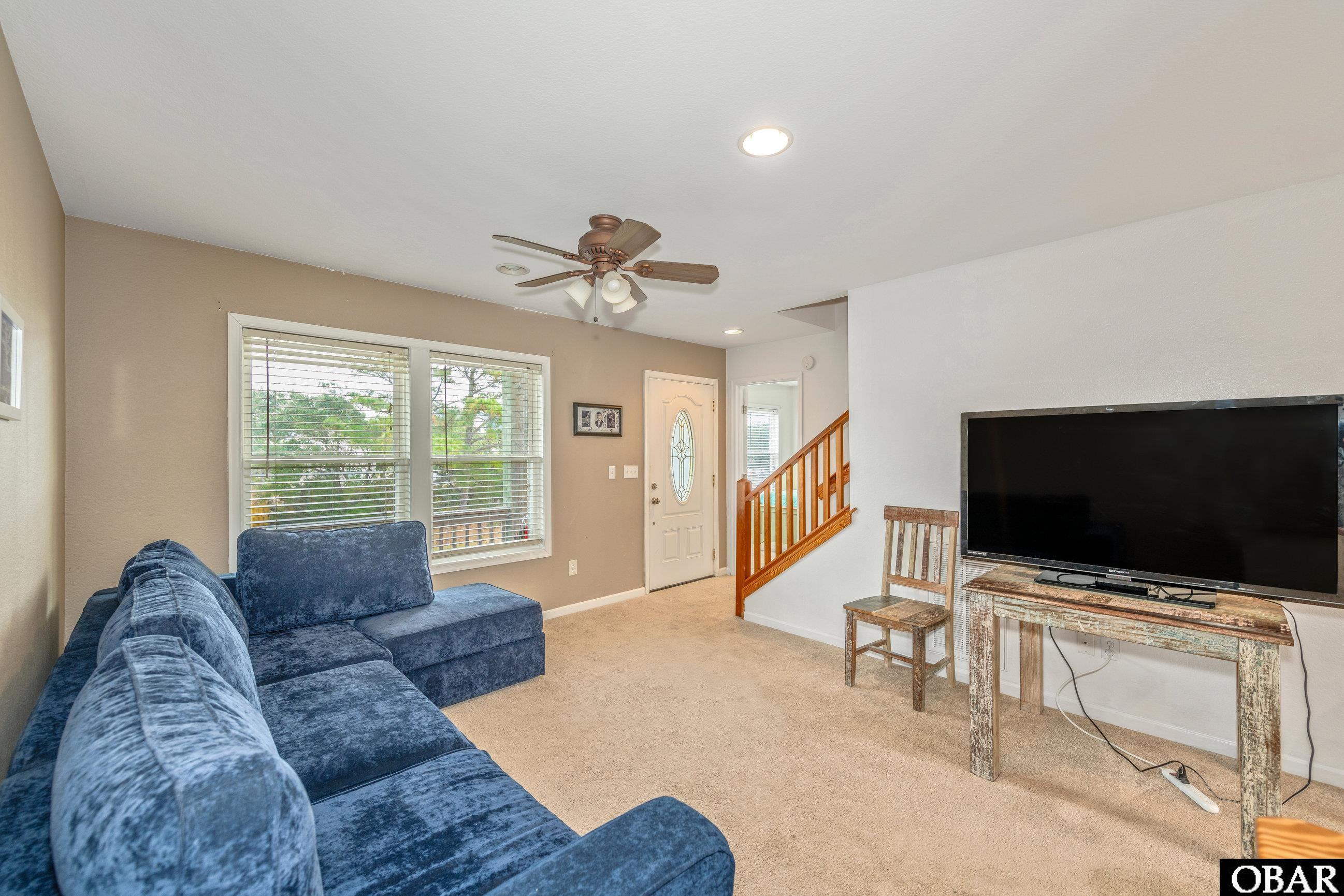 1716 Upper Dune Road Kill Devil Hills, NC 27948 - Photo 5 of 24