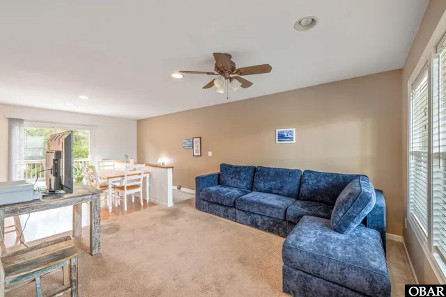 $560,000 | 1716 Upper Dune Road, Kill Devil Hills, NC 27948