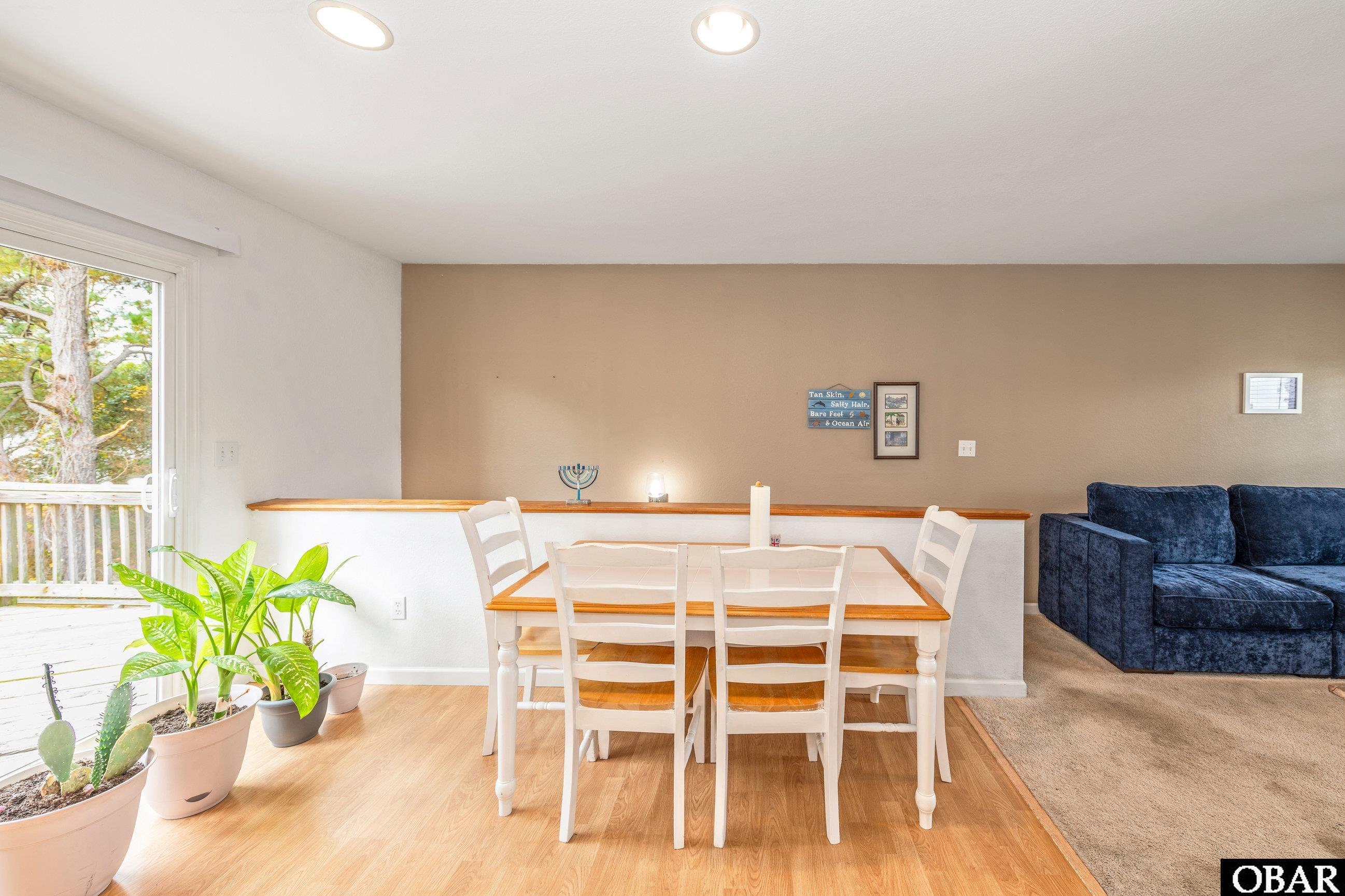 1716 Upper Dune Road Kill Devil Hills, NC 27948 - Photo 7 of 24