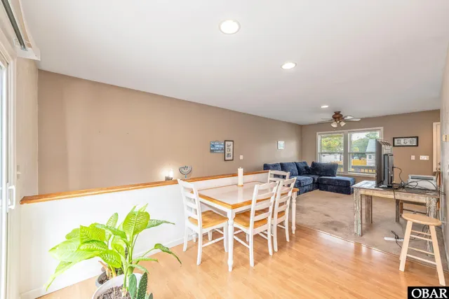 $560,000 | 1716 Upper Dune Road, Kill Devil Hills, NC 27948