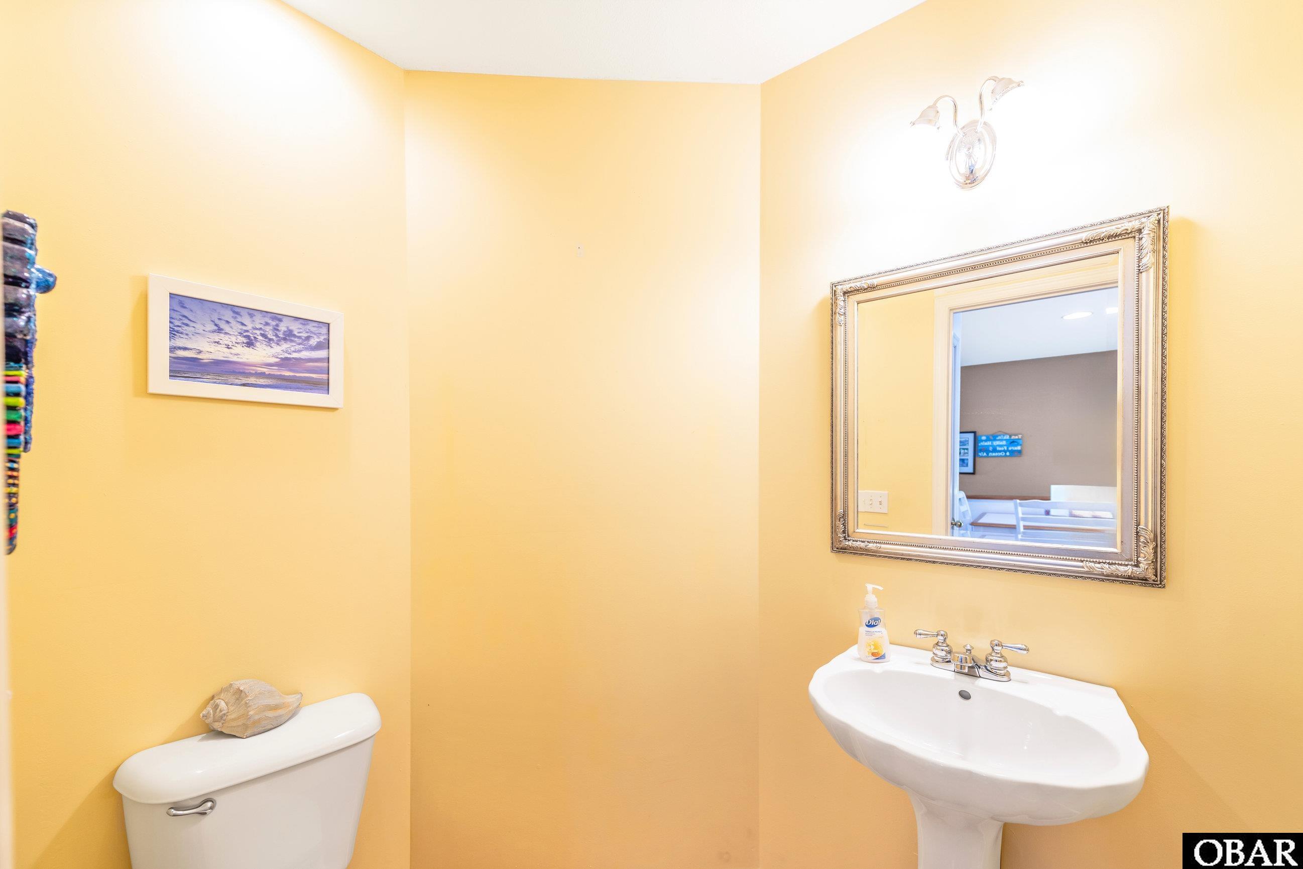 1716 Upper Dune Road Kill Devil Hills, NC 27948 - Photo 9 of 24