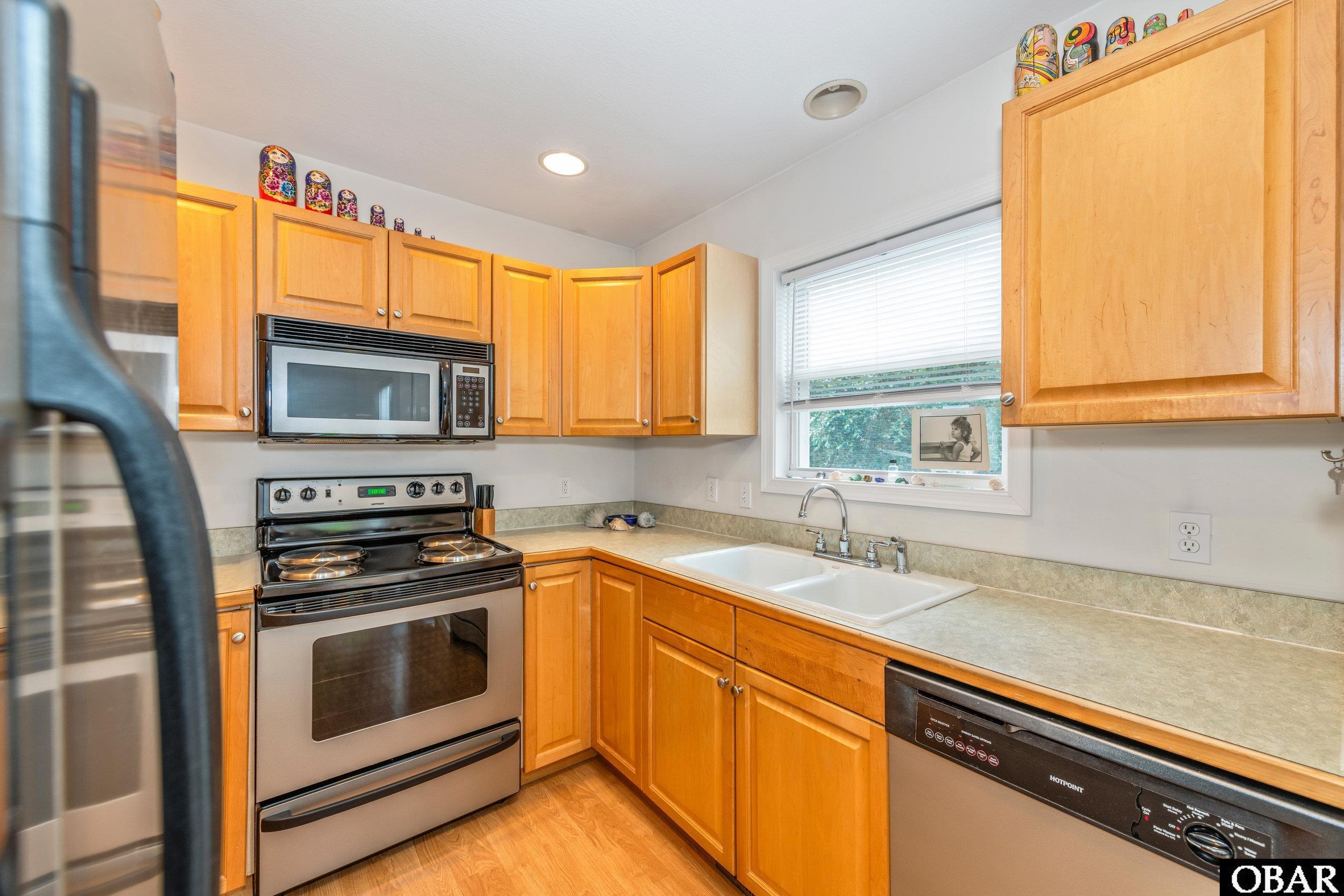 1716 Upper Dune Road Kill Devil Hills, NC 27948 - Photo 10 of 24