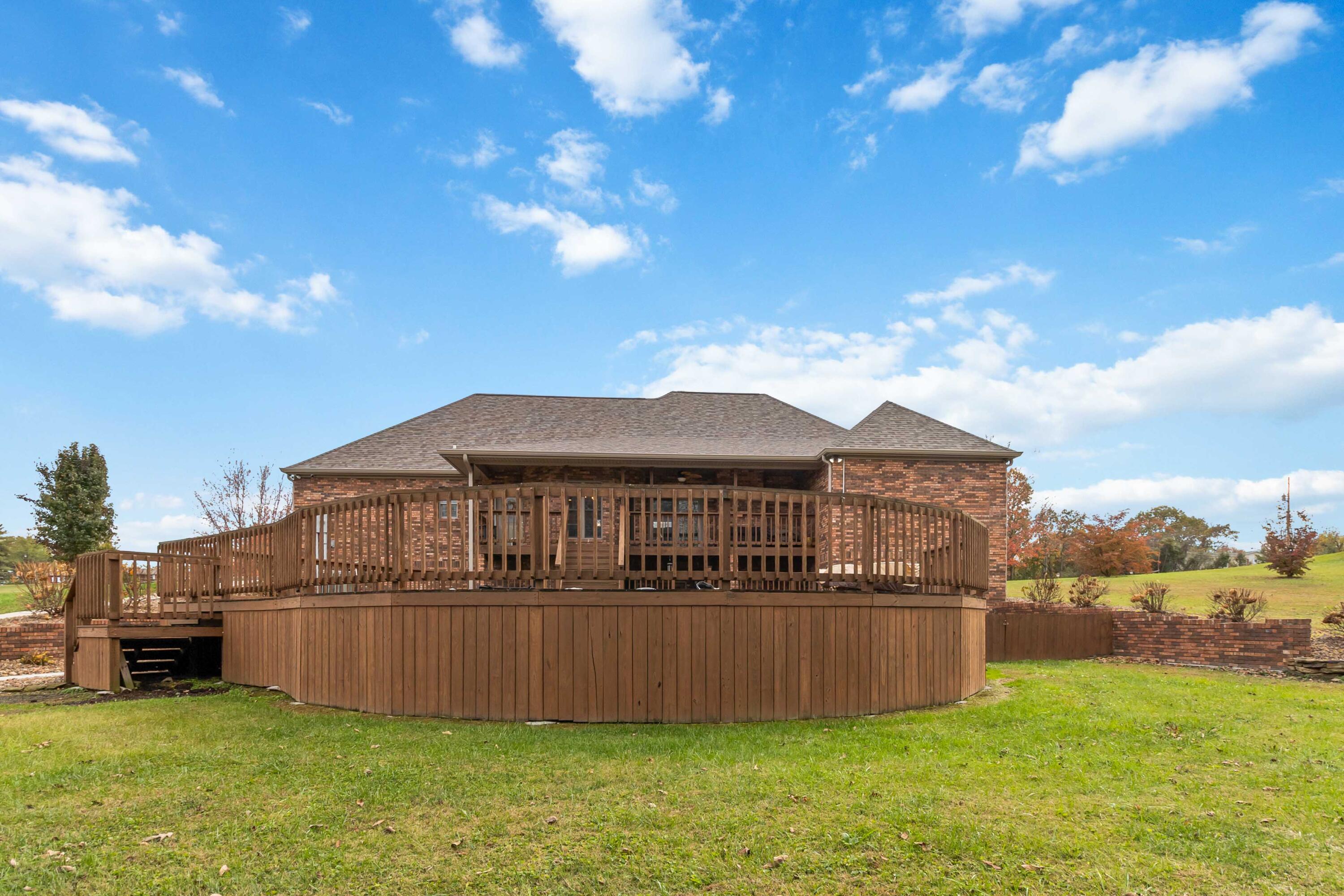 1330 McGill Wyan Road London, KY 40744 - Photo 47 of 50 047