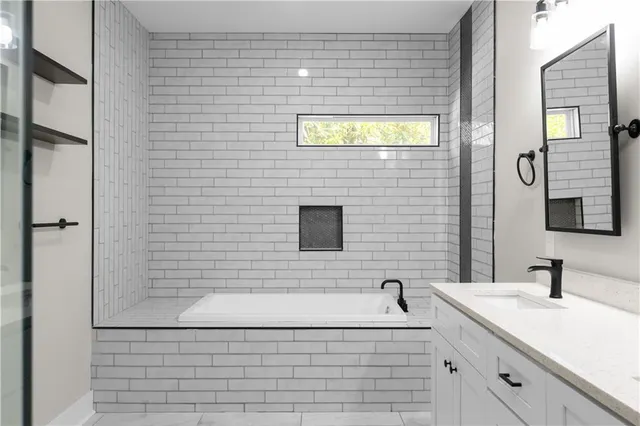 a bathroom with a toilet