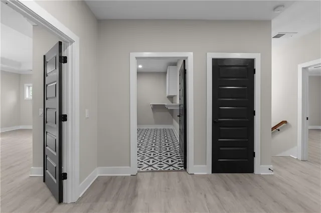 $4,000 | 1331 Diamond Avenue Southeast, Atlanta, GA 30316