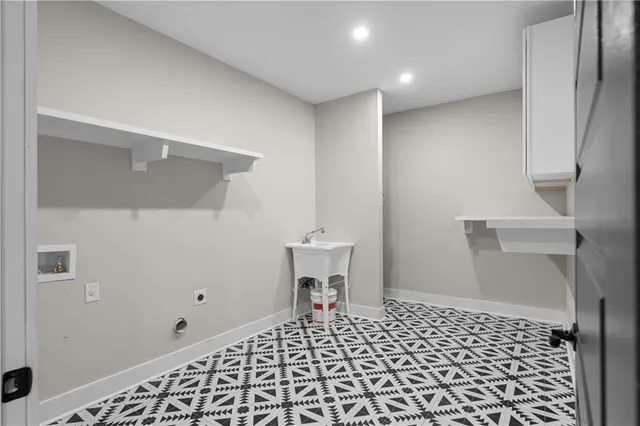 $4,000 | 1331 Diamond Avenue Southeast, Atlanta, GA 30316