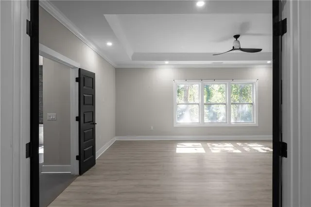 $4,000 | 1331 Diamond Avenue Southeast, Atlanta, GA 30316