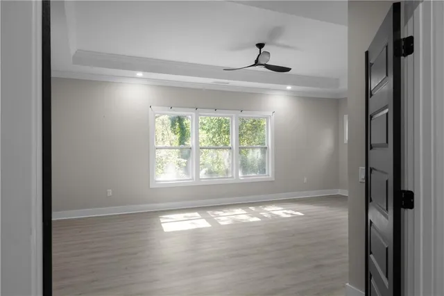 $4,000 | 1331 Diamond Avenue Southeast, Atlanta, GA 30316