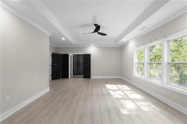 $4,000 | 1331 Diamond Avenue Southeast, Atlanta, GA 30316