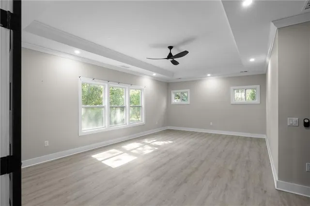 $4,000 | 1331 Diamond Avenue Southeast, Atlanta, GA 30316