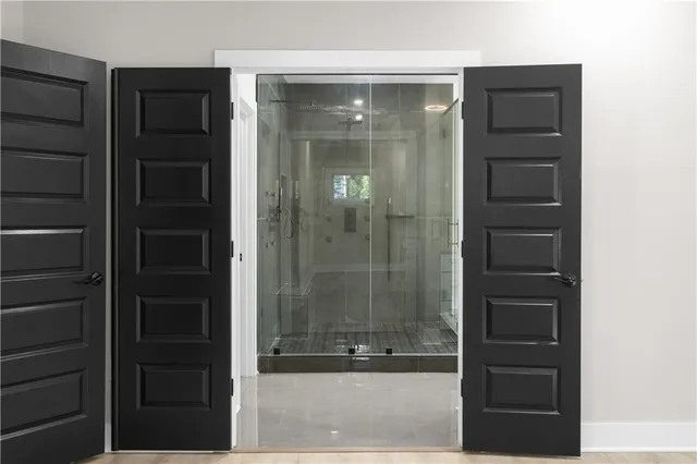 $4,000 | 1331 Diamond Avenue Southeast, Atlanta, GA 30316