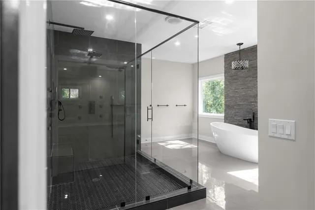 $4,000 | 1331 Diamond Avenue Southeast, Atlanta, GA 30316