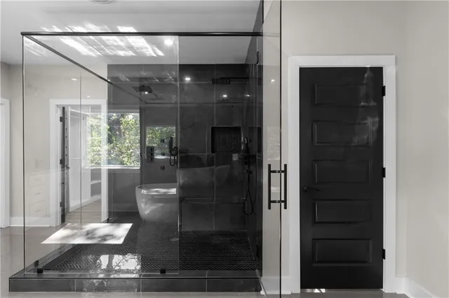 $4,000 | 1331 Diamond Avenue Southeast, Atlanta, GA 30316