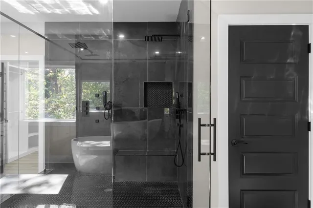 $4,000 | 1331 Diamond Avenue Southeast, Atlanta, GA 30316