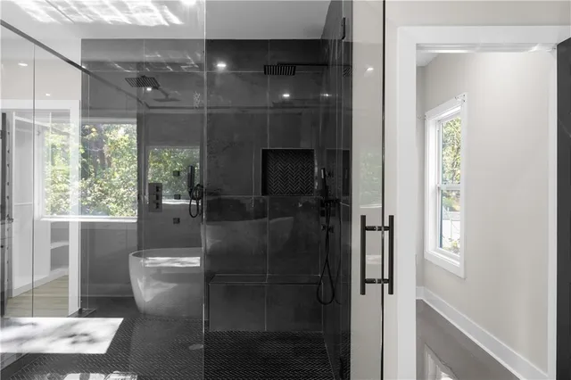 $4,000 | 1331 Diamond Avenue Southeast, Atlanta, GA 30316