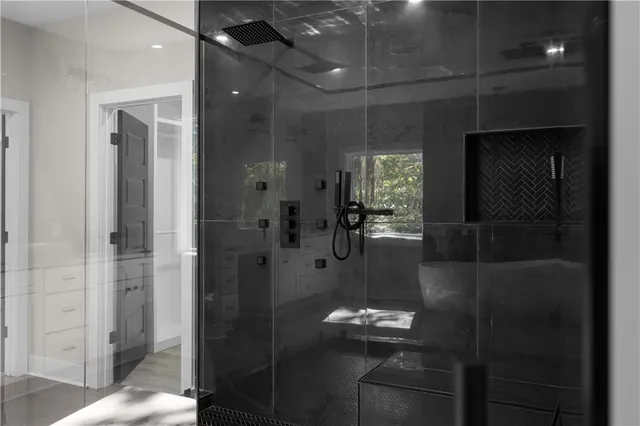 $4,000 | 1331 Diamond Avenue Southeast, Atlanta, GA 30316