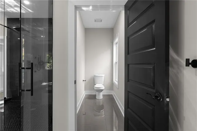 $4,000 | 1331 Diamond Avenue Southeast, Atlanta, GA 30316