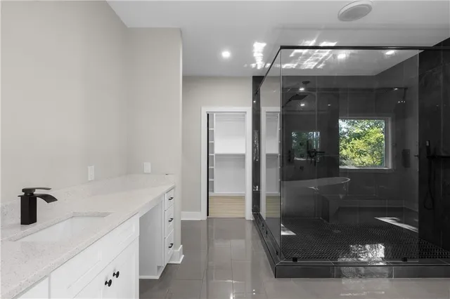 $4,000 | 1331 Diamond Avenue Southeast, Atlanta, GA 30316