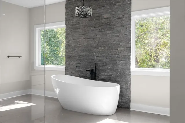 $4,000 | 1331 Diamond Avenue Southeast, Atlanta, GA 30316