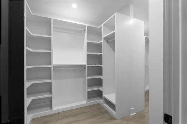 $4,000 | 1331 Diamond Avenue Southeast, Atlanta, GA 30316