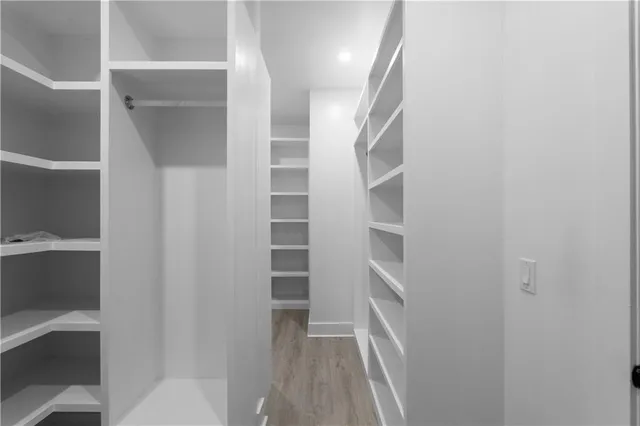 $4,000 | 1331 Diamond Avenue Southeast, Atlanta, GA 30316