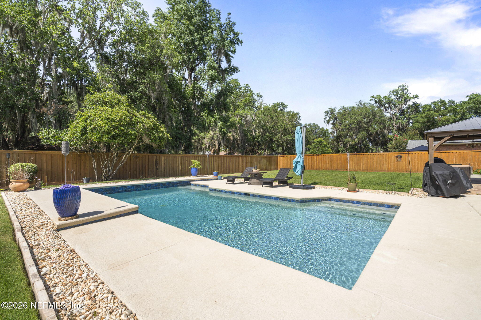3093 Nautilus Road Middleburg, FL 32068 - Photo 35 of 41 Pool 3 - 3093