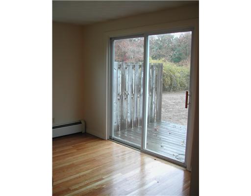 1565 Shannock Road Charlestown, RI 02813 - Photo 4 of 5 Bedroom.