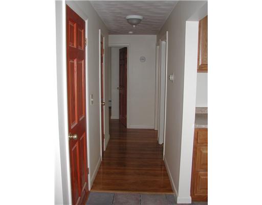 1565 Shannock Road Charlestown, RI 02813 - Photo 5 of 5 Other.