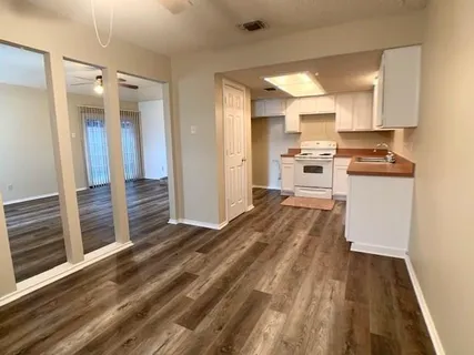 $375,000 | 2705 Stanford Street, Rowlett, TX 75088