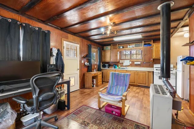 $545,000 | 14068 Road 37, Mancos, CO 81328