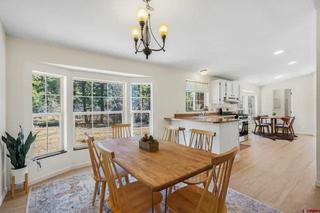 $545,000 | 14068 Road 37, Mancos, CO 81328