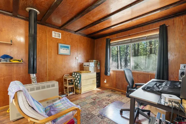 $545,000 | 14068 Road 37, Mancos, CO 81328