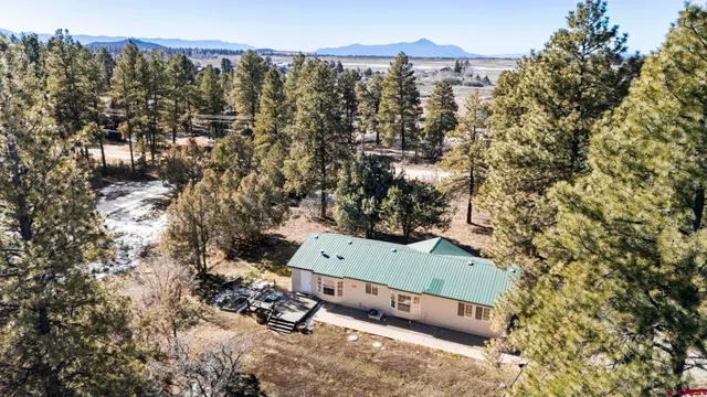 $545,000 | 14068 Road 37, Mancos, CO 81328