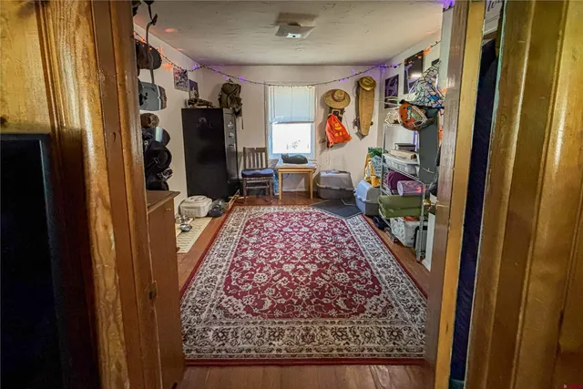 $545,000 | 14068 Road 37, Mancos, CO 81328