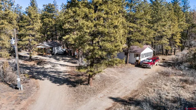 $545,000 | 14068 Road 37, Mancos, CO 81328