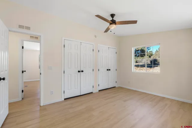 $545,000 | 14068 Road 37, Mancos, CO 81328