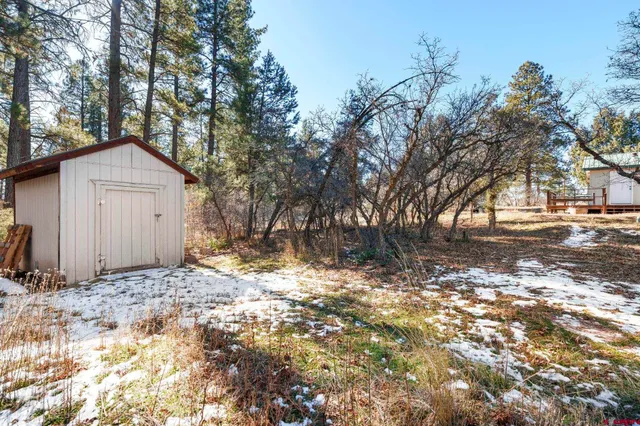 $545,000 | 14068 Road 37, Mancos, CO 81328