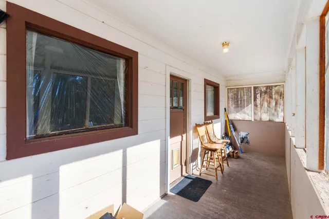 $545,000 | 14068 Road 37, Mancos, CO 81328