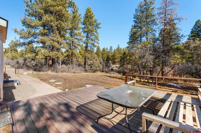 $545,000 | 14068 Road 37, Mancos, CO 81328