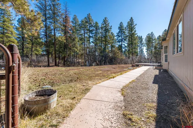 $545,000 | 14068 Road 37, Mancos, CO 81328