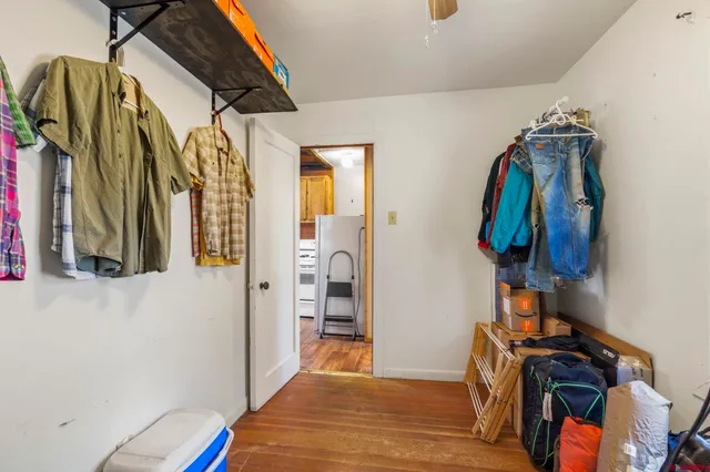 $545,000 | 14068 Road 37, Mancos, CO 81328