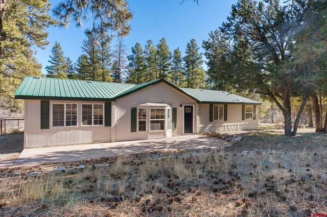 $545,000 | 14068 Road 37, Mancos, CO 81328