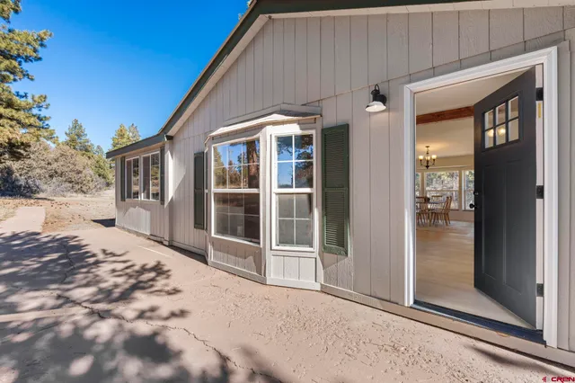 $545,000 | 14068 Road 37, Mancos, CO 81328