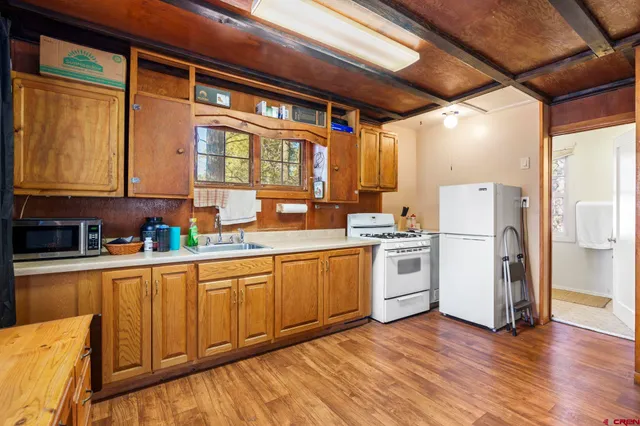 $545,000 | 14068 Road 37, Mancos, CO 81328