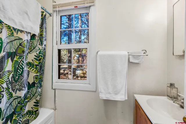 $545,000 | 14068 Road 37, Mancos, CO 81328