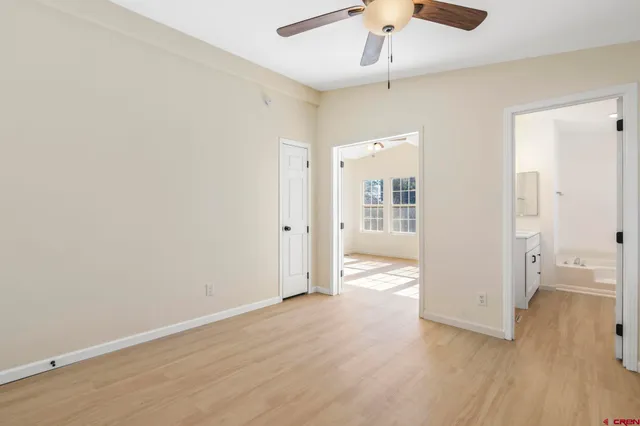 $545,000 | 14068 Road 37, Mancos, CO 81328