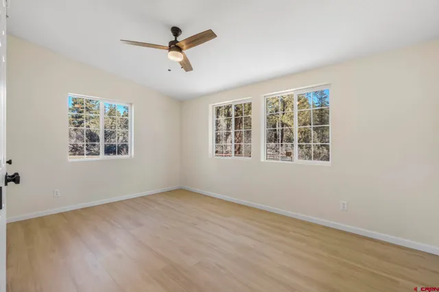 $545,000 | 14068 Road 37, Mancos, CO 81328