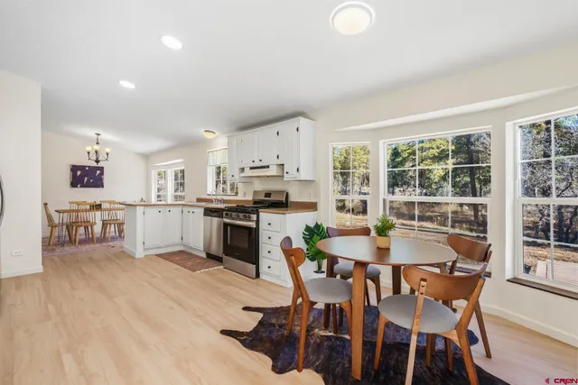 $545,000 | 14068 Road 37, Mancos, CO 81328